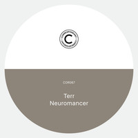 Terr - Neuromancer
