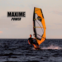 Maxime - Power