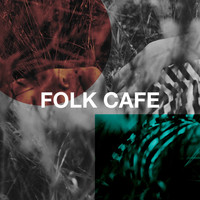 Country Folk, Country Love, Guitare Folk - Folk Café