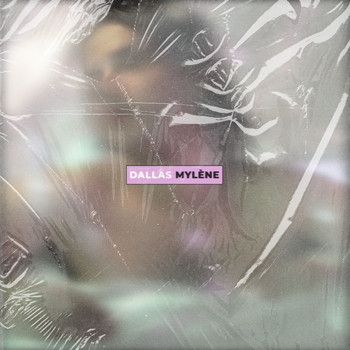 Dallas - Mylène