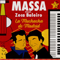 Massa - La Muchacha de Madrid