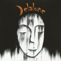 Delalune - Delalune
