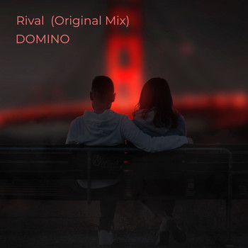 Domino - Rival (Original Mix)
