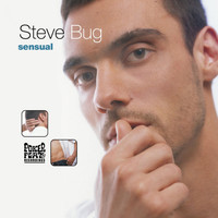 Steve Bug - Sensual