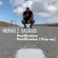 Murad Z. Dasaudi - Purification