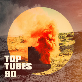 60's 70's 80's 90's Hits, 80er & 90er Musik Box, Best of 90s Hits - Top tubes 90