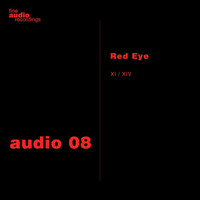 Red Eye - XI/XIV