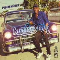 Candido Fabre - Pedro Knight