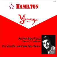 Hamilton - Hamilton