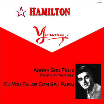 Hamilton - Hamilton