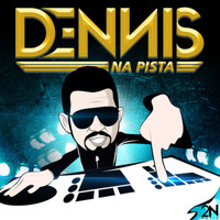 Dennis - Na Pista