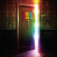 Silverchair - Diorama