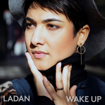 Ladan - Wake Up