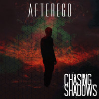 Afterego - Chasing Shadows