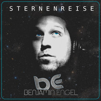 Benjamin Engel - Sternenreise