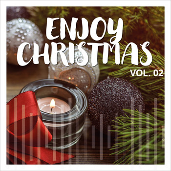 Various Artists - Enjoy Christmas, Vol. 2