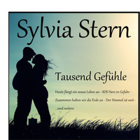 Sylvia Stern - Tausend Gefühle