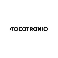 Tocotronic - Tocotronic (Deluxe Edition)