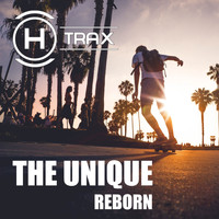 The Unique - Reborn