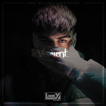 Loco - Verdient (Explicit)