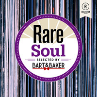 Bart & Baker / - Rare Soul by Bart&Baker