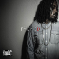Doc Dolla - FMB4ID (Explicit)