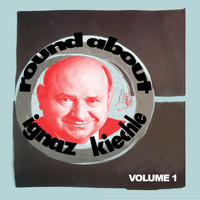 Dirty Dishes - Round About Ignaz Kiechle, Vol. 1
