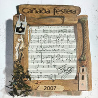 Sociedad Unión Musical de Cañada - Cañada Festera