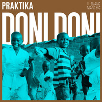 Praktika - Doni Doni