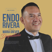 Endo Rivera - Despedida