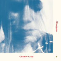 Chantal Acda - Disappear (Radio Edit)
