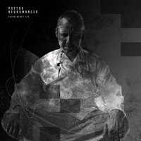 Psytox - Neuromancer