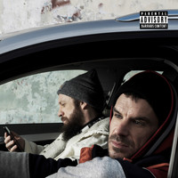 Cabadzi - Animal