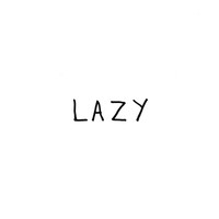 Mr. Mitch - Lazy