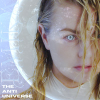 Emika - The Anti Universe