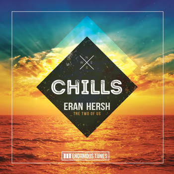 Eran Hersh - The Two of Us