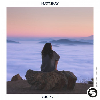 Mattskay - Yourself