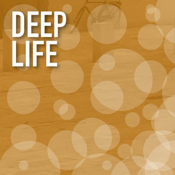 Various Artists - Deep Life