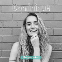 Dominique - Peppermint