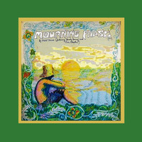 Mourning Phase - Mourning Phase