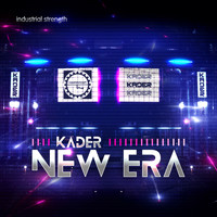 Kader - New Era