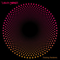 David Correa - Floating Pandemic