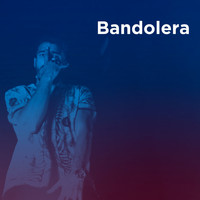 David Torres - Bandolera