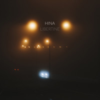 Hina - Libertine