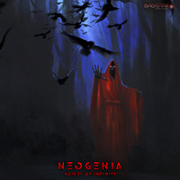 Neogenia - Voices Of Infinity
