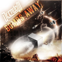 Decadon - Bombs Away