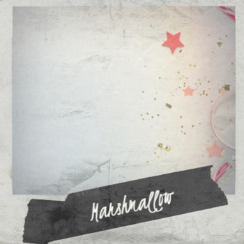 Various Artist - Marshmallow