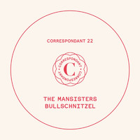 The Mansisters - Bullschnitzel