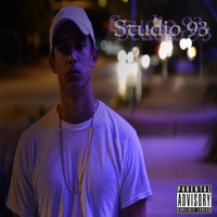 Don Ares - Studio 93 (Explicit)