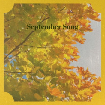 Various Artist - September Song